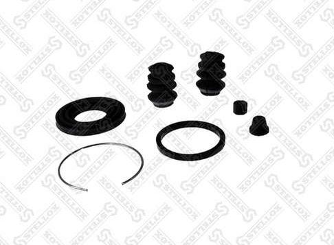 Stellox 04-99086-SX - Set reparatie, etrier aaoparts.ro