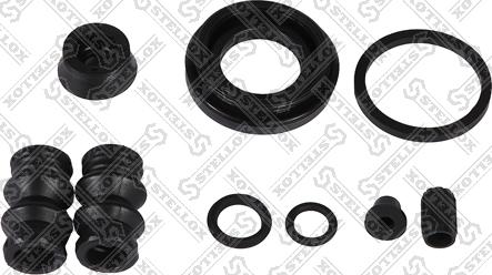 Stellox 04-99033-SX - Set reparatie, etrier aaoparts.ro