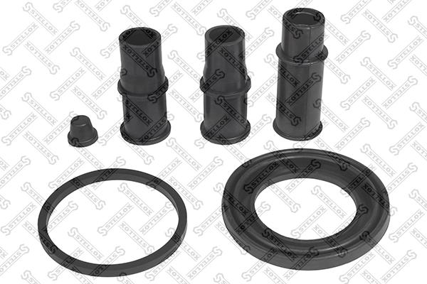 Stellox 04-99032-SX - Set reparatie, etrier aaoparts.ro
