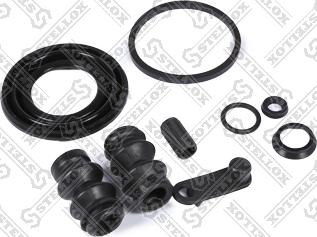Stellox 04-99029-SX - Set reparatie, etrier aaoparts.ro