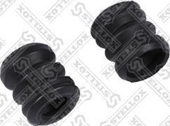 Stellox 04-99023-SX - Set reparatie, etrier aaoparts.ro