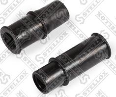 Stellox 04-99148-SX - Set reparatie, etrier aaoparts.ro