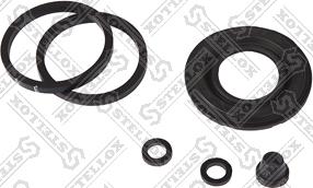 Stellox 04-99130-SX - Set reparatie, etrier aaoparts.ro