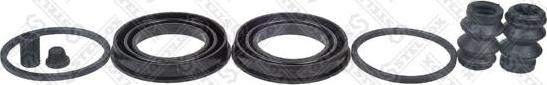 Stellox 04-98045-SX - Set reparatie, etrier aaoparts.ro