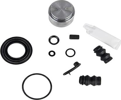 Stellox 04-98076-SX - Set reparatie, etrier aaoparts.ro