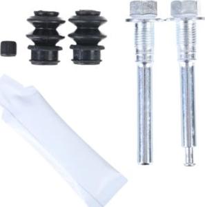 Stellox 04-98891-SX - Set bucsi de ghidaj, etrier frana aaoparts.ro