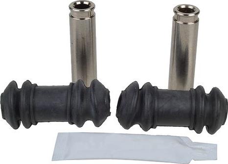 Stellox 04-98814-SX - Set bucsi de ghidaj, etrier frana aaoparts.ro