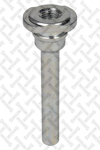 Stellox 04-98810-SX - Set bucsi de ghidaj, etrier frana aaoparts.ro