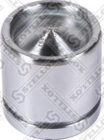 Stellox 04-98355-SX - Piston, etrier frana aaoparts.ro