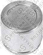 Stellox 04-98360-SX - Piston, etrier frana aaoparts.ro