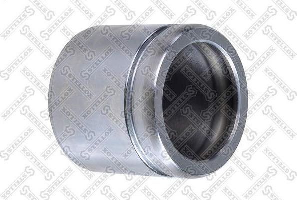 Stellox 04-98363-SX - Piston, etrier frana aaoparts.ro