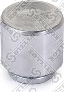 Stellox 04-98307-SX - Piston, etrier frana aaoparts.ro