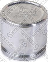 Stellox 04-98311-SX - Piston, etrier frana aaoparts.ro