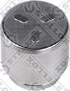 Stellox 04-98320-SX - Piston, etrier frana aaoparts.ro