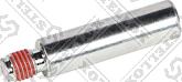 Stellox 04-98795-SX - Set bucsi de ghidaj, etrier frana aaoparts.ro