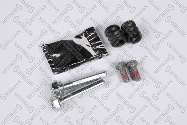 Stellox 04-98797-SX - Set bucsi de ghidaj, etrier frana aaoparts.ro
