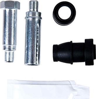 Stellox 04-98749-SX - Set bucsi de ghidaj, etrier frana aaoparts.ro