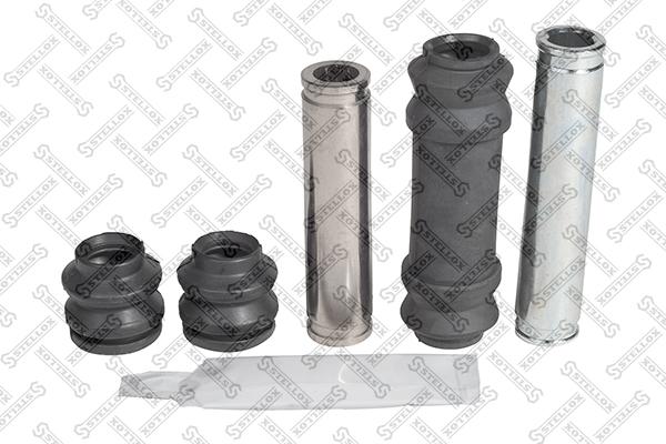 Stellox 04-98744-SX - Set bucsi de ghidaj, etrier frana aaoparts.ro