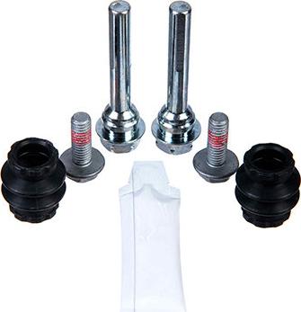 Stellox 04-98745-SX - Set bucsi de ghidaj, etrier frana aaoparts.ro