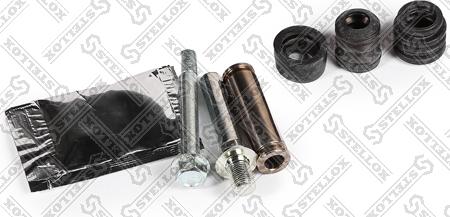 Stellox 04-98750-SX - Set bucsi de ghidaj, etrier frana aaoparts.ro