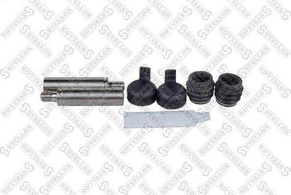 Stellox 04-98769-SX - Set bucsi de ghidaj, etrier frana aaoparts.ro