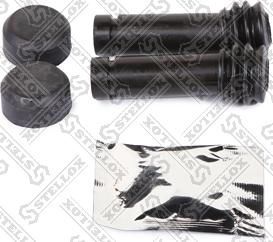 Stellox 04-98705-SX - Set bucsi de ghidaj, etrier frana aaoparts.ro