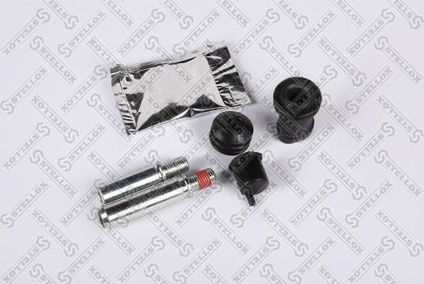 Stellox 04-98738-SX - Set bucsi de ghidaj, etrier frana aaoparts.ro