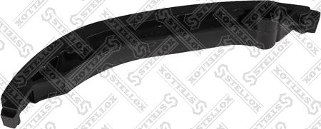 Stellox 04-81055-SX - Ghidaje, lant distributie aaoparts.ro