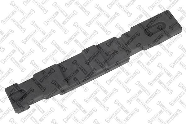 Stellox 04-81123-SX - Ghidaje, lant distributie aaoparts.ro