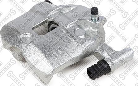 Stellox 05-990513-SX - Etrier frana aaoparts.ro