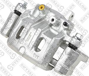 Stellox 05-90494-SX - Etrier frana aaoparts.ro