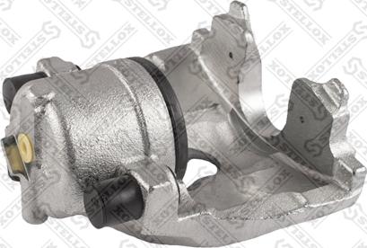 Stellox 05-90400-SX - Etrier frana aaoparts.ro