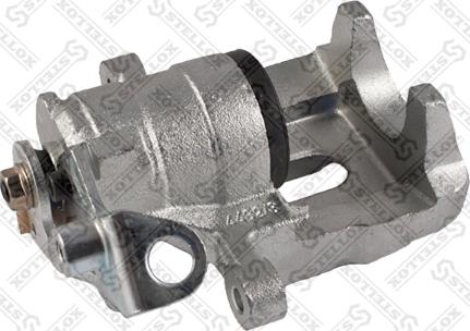 Stellox 05-90419-SX - Etrier frana aaoparts.ro