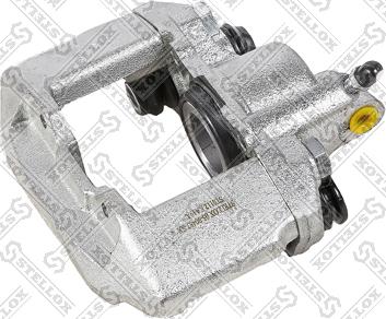 Stellox 05-90487-SX - Etrier frana aaoparts.ro