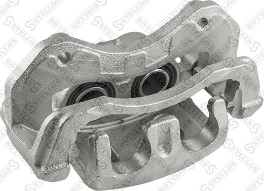 Stellox 05-90478-SX - Etrier frana aaoparts.ro