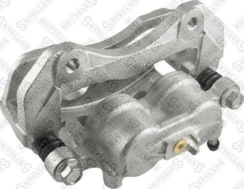 Stellox 05-90502-SX - Etrier frana aaoparts.ro