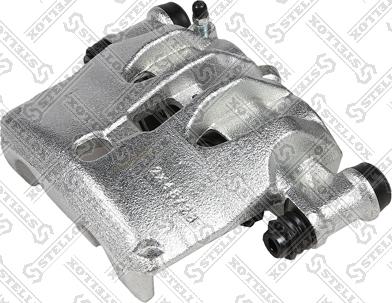 Stellox 05-90648-SX - Etrier frana aaoparts.ro