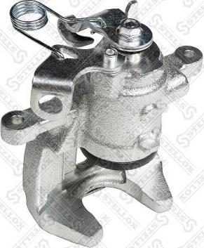 Stellox 05-90686-SX - Etrier frana aaoparts.ro