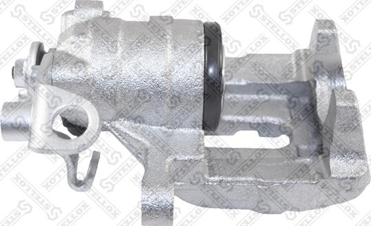Stellox 05-90034-SX - Etrier frana aaoparts.ro