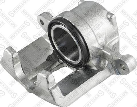Stellox 05-90343-SX - Etrier frana aaoparts.ro