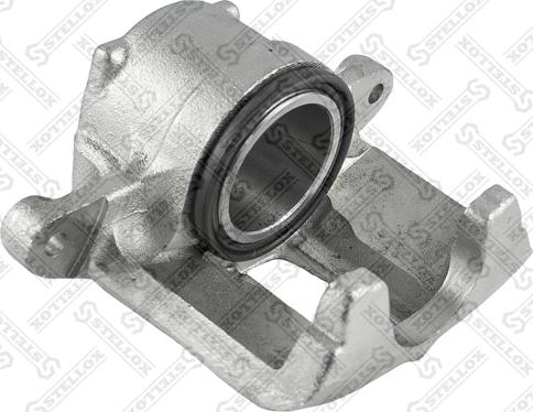 Stellox 05-90342-SX - Etrier frana aaoparts.ro