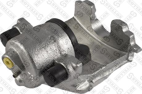 Stellox 05-90283-SX - Etrier frana aaoparts.ro