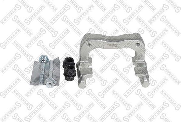 Stellox 05-91310-SX - Suport,etrier aaoparts.ro