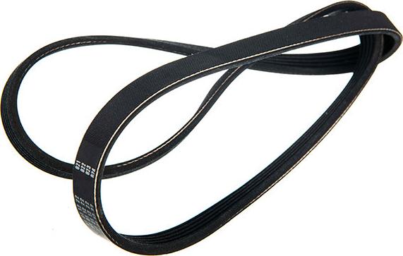 Stellox 05-01070-SX - Curea transmisie cu caneluri aaoparts.ro