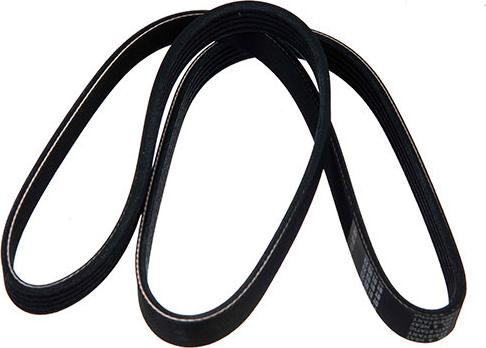 Stellox 05-01230-SX - Curea transmisie cu caneluri aaoparts.ro