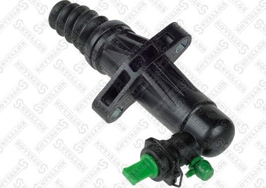 Stellox 05-84410-SX - Cilindru receptor ambreiaj aaoparts.ro