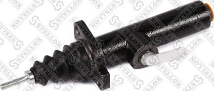 Stellox 05-84198-SX - Cilindru receptor ambreiaj aaoparts.ro