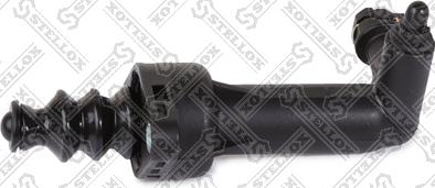 Stellox 05-84141-SX - Cilindru receptor ambreiaj aaoparts.ro