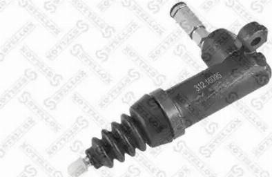 Stellox 05-84129-SX - Cilindru receptor ambreiaj aaoparts.ro
