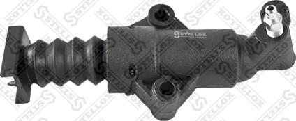 Stellox 05-84125-SX - Cilindru receptor ambreiaj aaoparts.ro